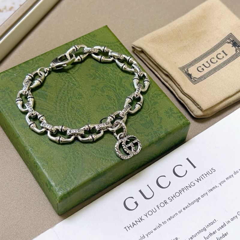 Gucci Bracelets